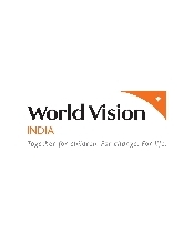 world vision india news today