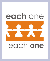 Each One Teach One - The Viewspaper