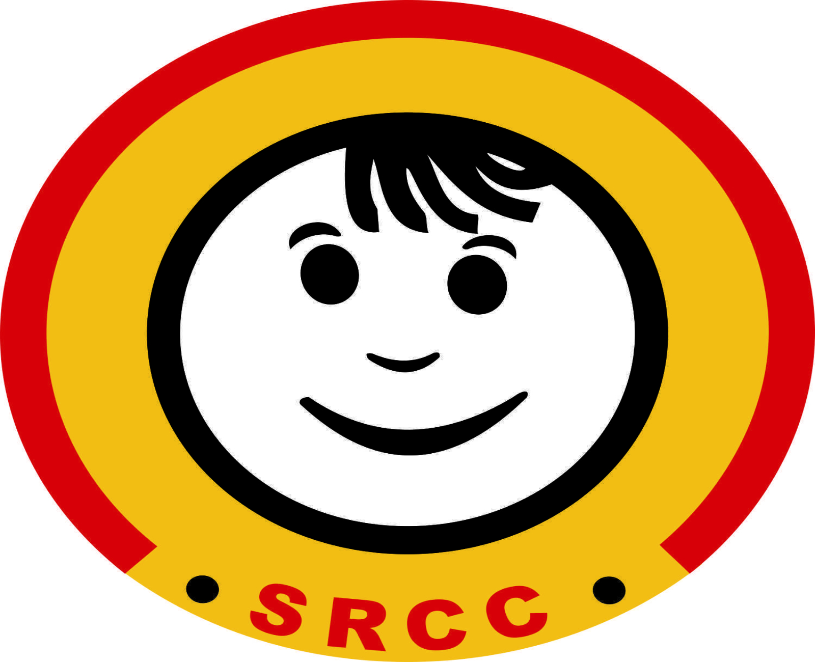 Volunteer Resources - Saco River Corridor Commission - Cornish, ME